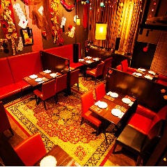 記念日 カフェテラス チュラ 大宮 ランチメニュー ぐるなび