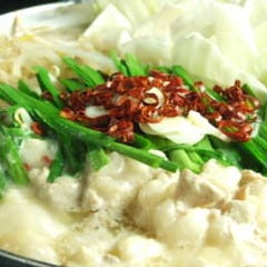 串焼き こがね