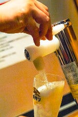 ルート99酒場