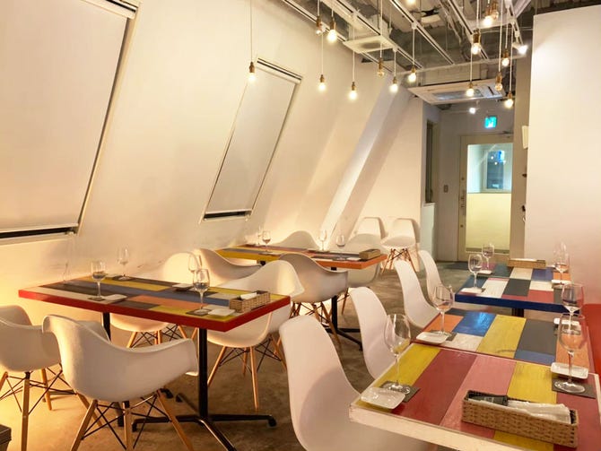 モニカ アドリアーノ 町田 イタリアン イタリア料理 ぐるなび モニカ アドリアーノ 町田 イタリアン イタリア料理 ぐるなび