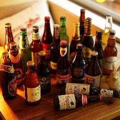 町田で誕生日をおしゃれに祝えるお店特集