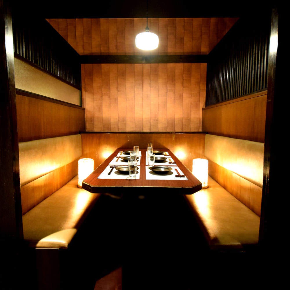 個室居酒屋藏之助kuranosuke 小田原店相片 小田原 南足柄 居酒屋 Gurunavi 日本美食餐廳指南