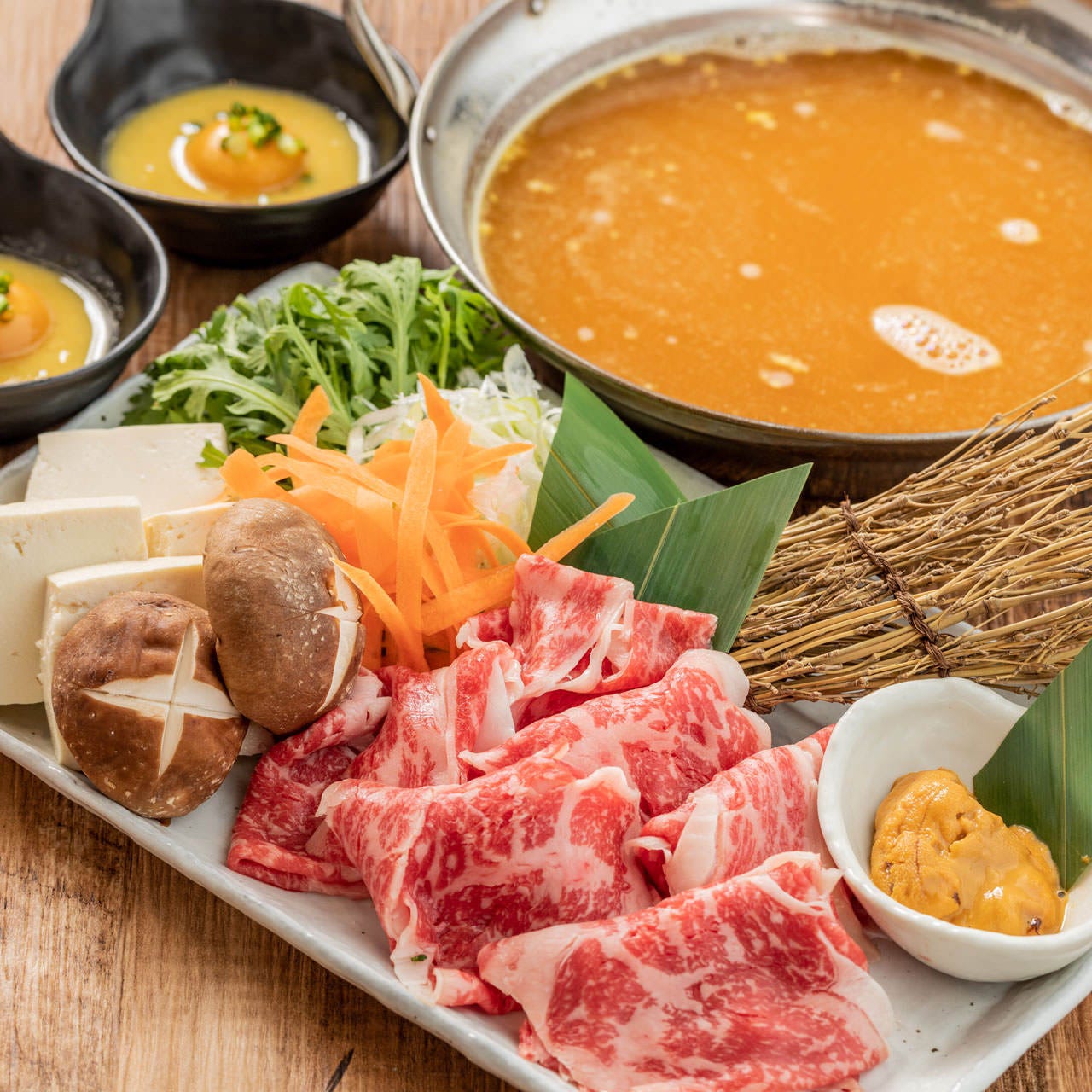 個室居酒屋藏之助kuranosuke 小田原店相片 小田原 南足柄 居酒屋 Gurunavi 日本美食餐廳指南