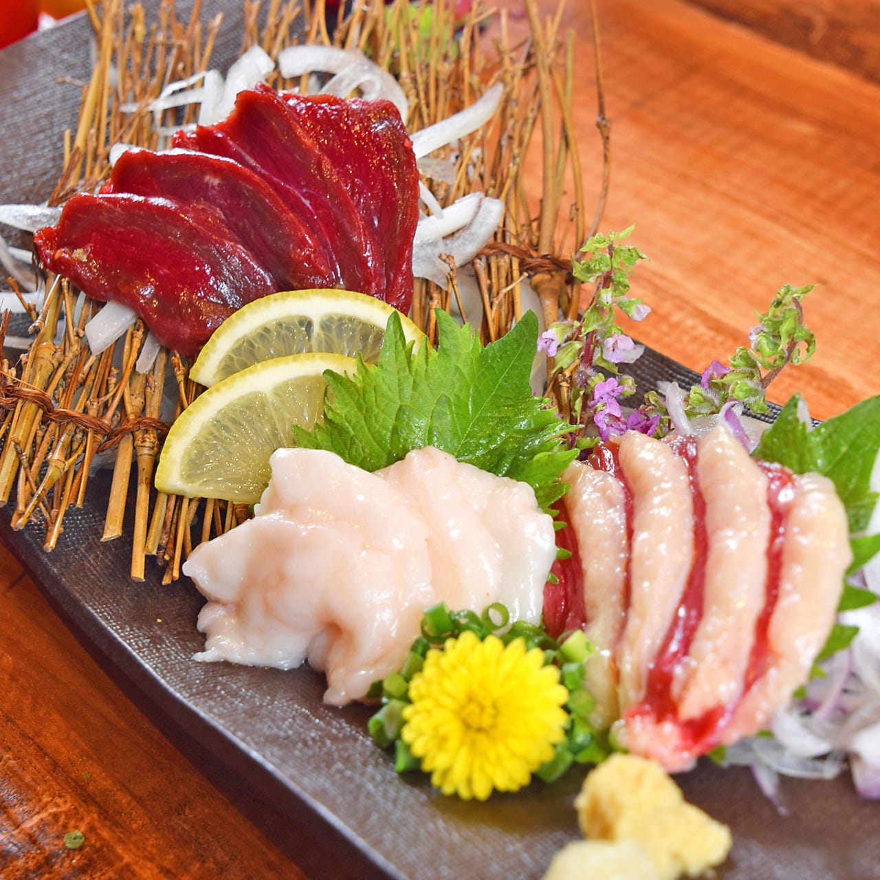 個室居酒屋藏之助kuranosuke 小田原店相片 小田原 南足柄 居酒屋 Gurunavi 日本美食餐廳指南