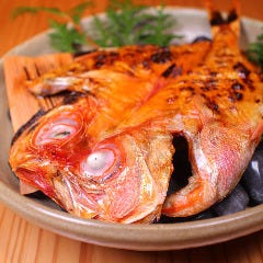 館山海の物産センター 神楽坂船形 