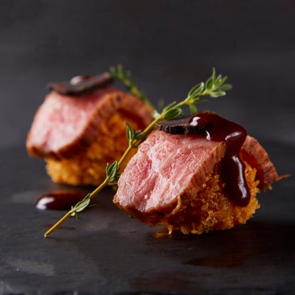 美味しいお店が見つかる 梅田 おしゃれな雰囲気 おすすめ人気レストラン ぐるなび