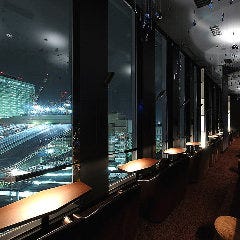 誕生日記念日特集 梅田 北新地 誕生日 記念日のディナー デートにおすすめのお店 ぐるなび