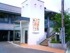 しゃぶしゃぶ・日本料理 木曽路 小牧店