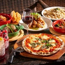 恩納 北谷 本島中部 ランチ 1 000円以内 おすすめ人気レストラン ぐるなび 恩納 北谷 本島中部 ランチ 1 000円以内 おすすめ人気レストラン ぐるなび