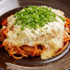 たこキング 本店