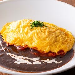YEBISU BAR 名駅店 