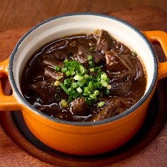 NAGOYA BEER STATION 浩養園 