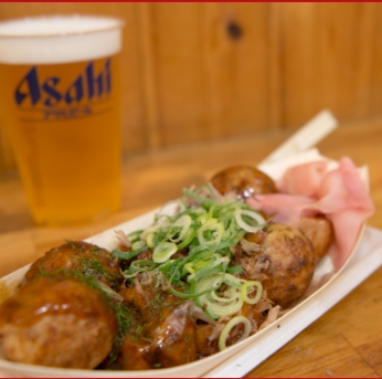 21年 最新グルメ たこ料理 居酒屋 タコキン 弁天町駅前店 天保山 弁天町 Usj レストラン カフェ 居酒屋のネット予約 大阪版 21年 最新グルメ たこ料理 居酒屋 タコキン 弁天町駅前店 天保山 弁天町 Usj レストラン カフェ 居酒屋のネット予約 大阪版