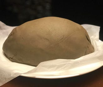 神楽坂 中華料理 縁香園 メニュー お勧めアラカルト ぐるなび 神楽坂 中華料理 縁香園 メニュー お勧めアラカルト ぐるなび