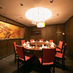神楽坂 中華料理 縁香園 神楽坂 中華料理 ぐるなび