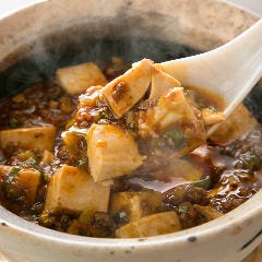 神楽坂 中華料理 縁香園