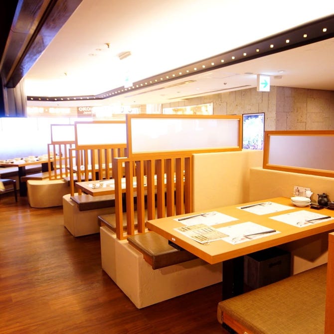 海鮮と創作串天ぷら 個室 魚舟 梅田阪急グランドビル店 梅田 大阪駅 居酒屋 ぐるなび