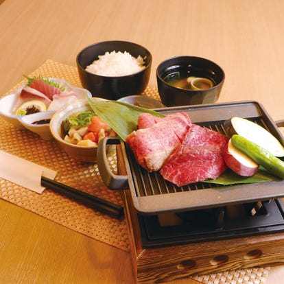 梅田 ランチ 女子会におすすめ おすすめ人気レストラン ぐるなび