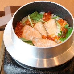 魚舟こだわりの逸品をぜひご堪能ください！