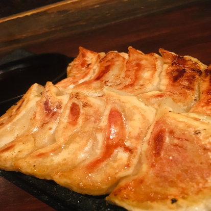 美味しいお店が見つかる 渋谷区桜丘町の居酒屋でおすすめしたい人気のお店 ぐるなび