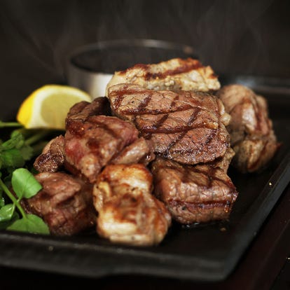 ランチならここ グランフロント 大阪周辺のイタリアン イタリア料理 でおすすめしたい人気のお店 ぐるなび