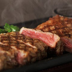 ランチならここ 北新地の昼食 ご飯でおすすめしたい人気のお店 ぐるなび