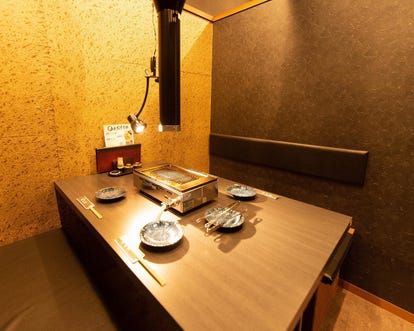 美味しいお店が見つかる 山科の食事 ディナーでおすすめしたい人気レストラン ぐるなび