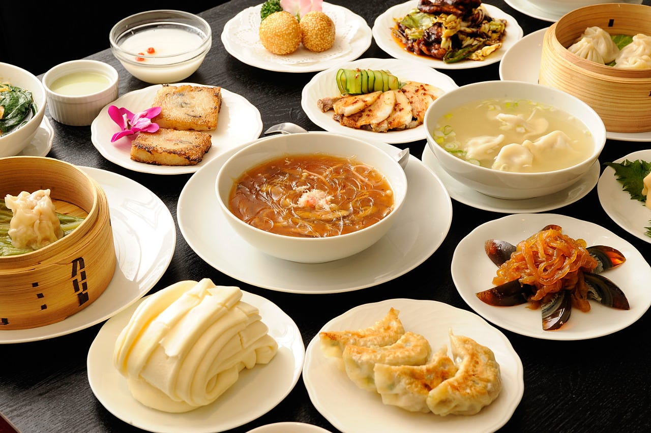 中国四川料理 山城 立川 中華料理 ぐるなび 中国四川料理 山城 立川 中華料理 ぐるなび