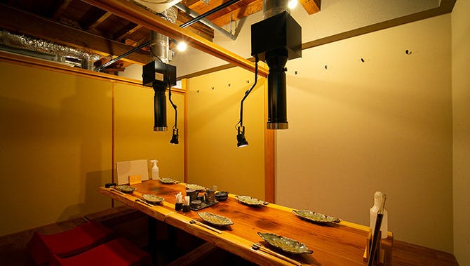完全個室 本格炭焼き居酒屋 北新地sumiya 北新地 居酒屋 ぐるなび