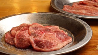完全個室 本格炭焼き居酒屋 北新地sumiya こだわり情報2 ぐるなび