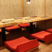 北新地 居酒屋 個室 4 000円以内 おすすめ人気レストラン ぐるなび