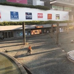 くいもの屋わん イオン八千代緑ヶ丘店 地図 お店までの行き方 ぐるなび