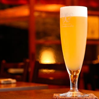 手創りダイニング えびす倶楽部 メニュー ビールと日本酒 ぐるなび 手創りダイニング えびす倶楽部 メニュー ビールと日本酒 ぐるなび