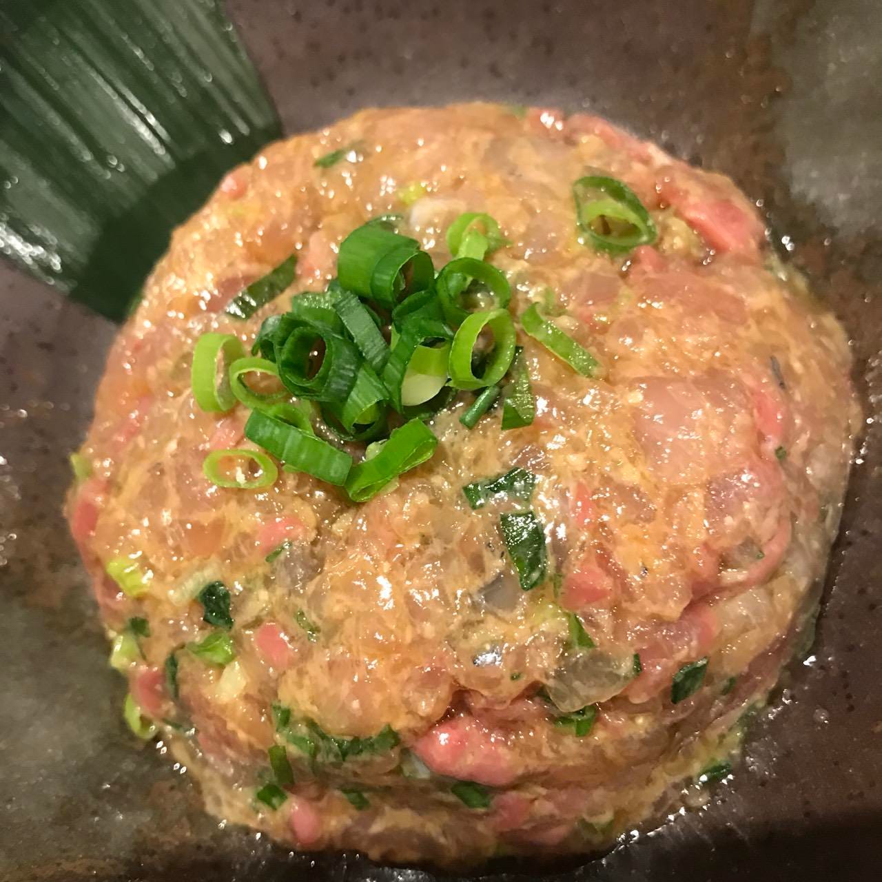 浜焼き居酒屋 さかな食堂 写真 ぐるなび 浜焼き居酒屋 さかな食堂 写真 ぐるなび