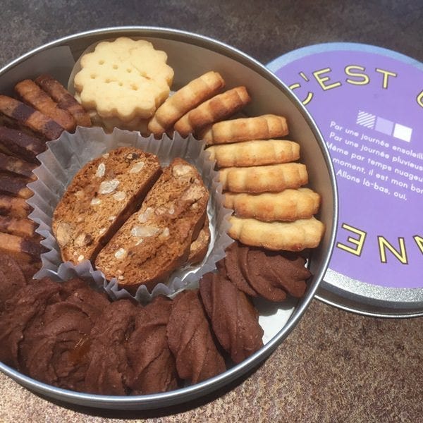 セテュヌボンニデー ベイクドカフェ 登戸 向ヶ丘遊園 カフェ ぐるなび