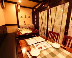 ベトナム料理専門店 サイゴン キムタン 川崎本店 川崎 ベトナム料理 ぐるなび