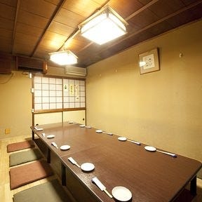 美味しいお店が見つかる 守口 居酒屋 個室 おすすめ人気レストラン ぐるなび