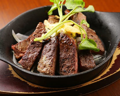 ゆったり過ごせる 芦屋の漫画喫茶 マンガ喫茶 でおすすめしたい人気のお店 ぐるなび