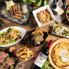 西宮北口でランチ焼肉がおすすめなお店特集