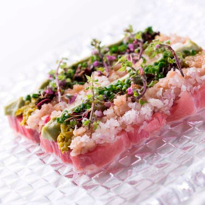 22年 最新グルメ Peter ザ ペニンシュラ東京 有楽町 日比谷 レストラン カフェ 居酒屋のネット予約 東京版