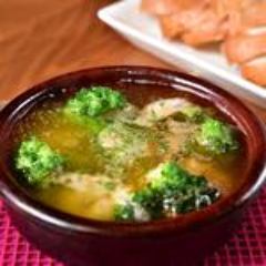 美味しいお店が見つかる 東広島 パスタ 食べ放題メニュー おすすめ人気レストラン ぐるなび