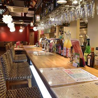 美味しいお店が見つかる 東広島 ラウンジ 深夜営業 おすすめ人気レストラン ぐるなび
