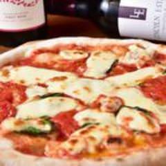 Bistro Bells ビストロベルズ 