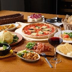 クリスマスディナー特集 西条 東広島 クリスマスディナー デートにおすすめのお店 ぐるなび クリスマスディナー特集 西条 東広島 クリスマスディナー デートにおすすめのお店 ぐるなび