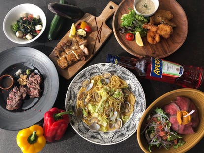 ランチならここ 大和高田 橿原の昼食 ご飯でおすすめしたい人気のお店 ぐるなび ランチならここ 大和高田 橿原の昼食 ご飯でおすすめしたい人気のお店 ぐるなび