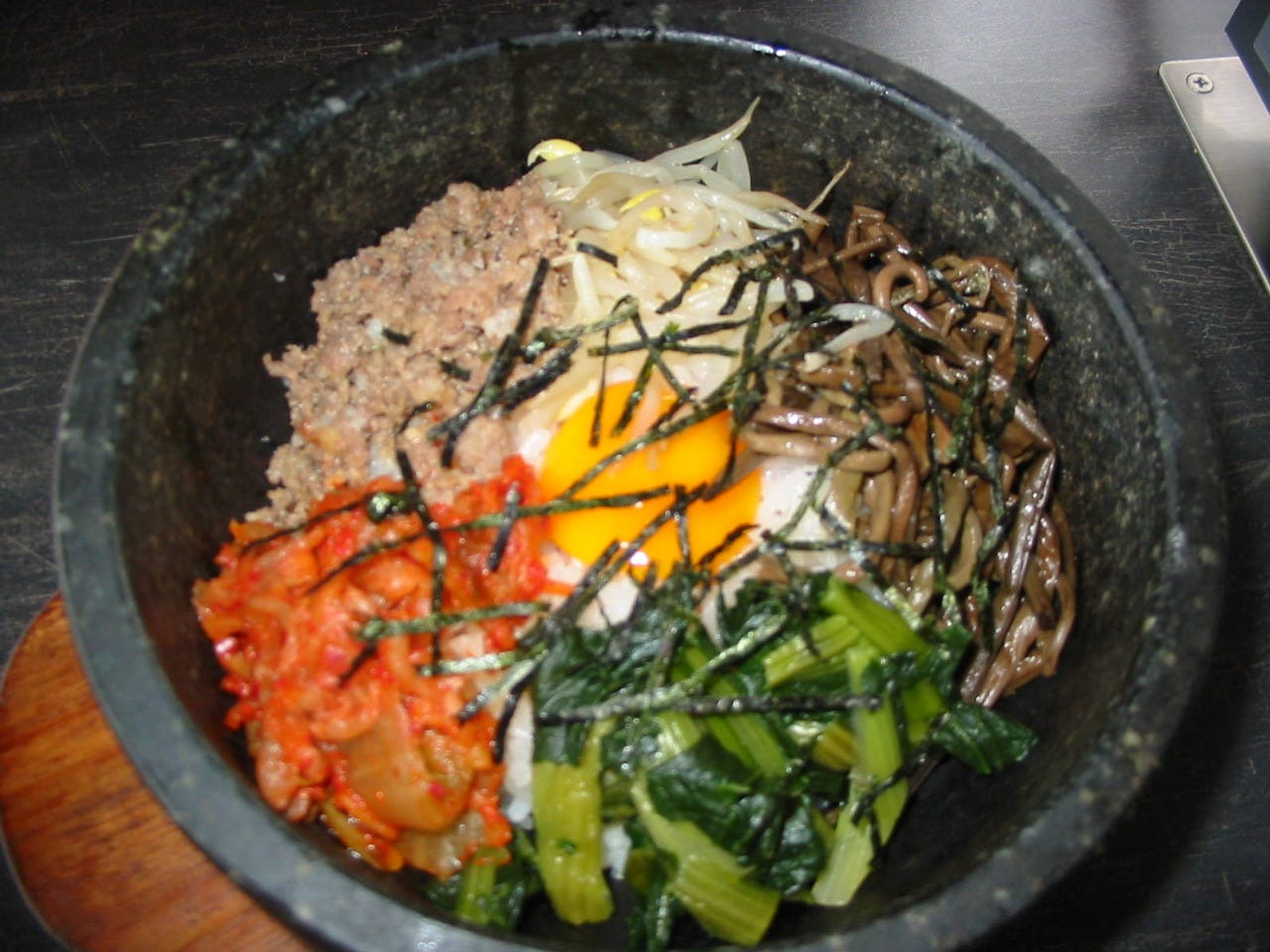 百えん屋 緑徳重店 緑区 焼肉 ぐるなび