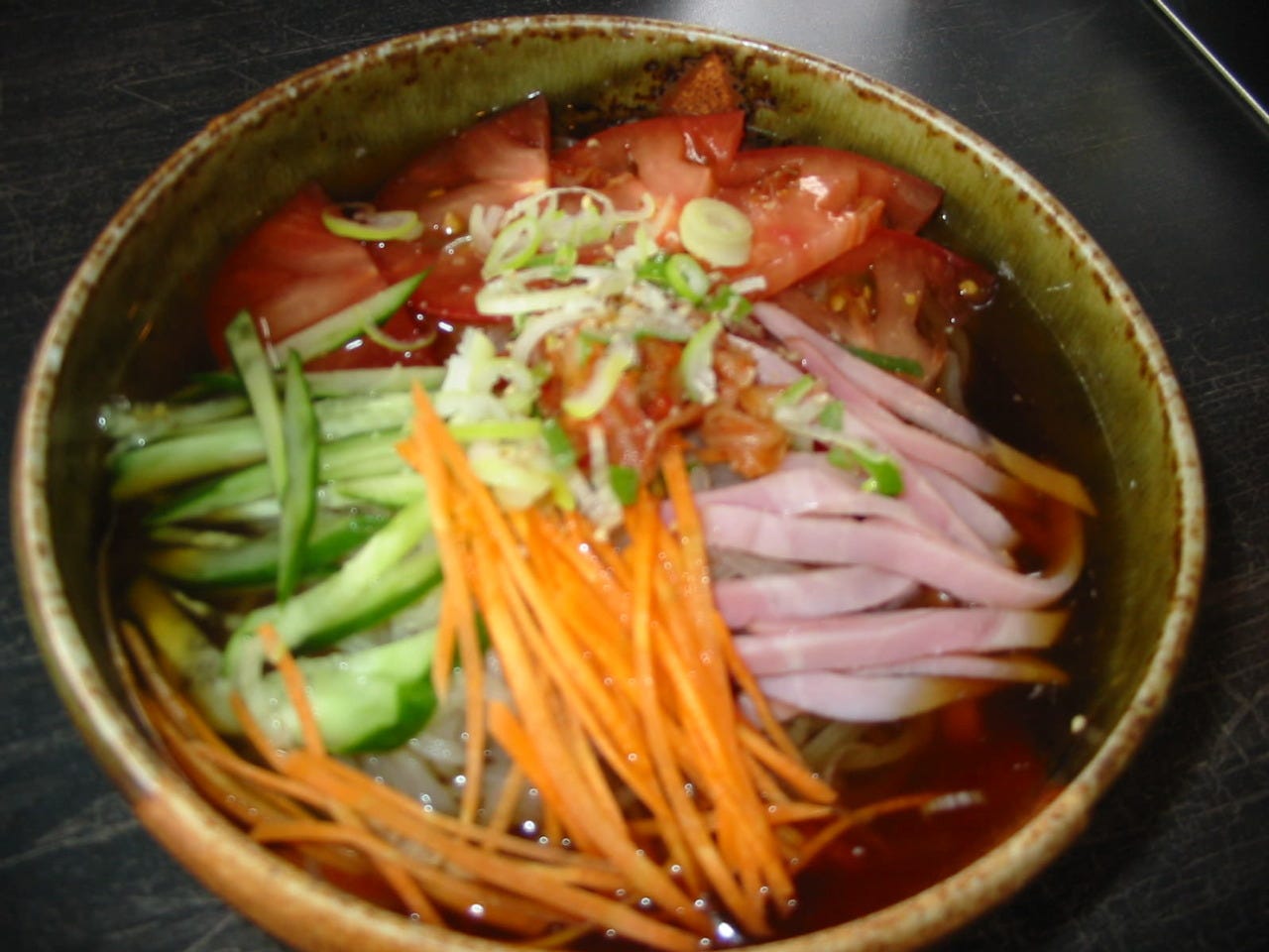 百えん屋 緑徳重店 緑区 焼肉 ぐるなび