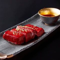 完全個室・常陸牛焼肉 うぶにく 土浦本店（UBUNIKU）