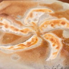 22年 最新グルメ 荻窪にある餃子女子会におすすめのお店 レストラン カフェ 居酒屋のネット予約 東京版