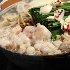 博多慶州 銀座店